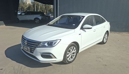 Mg • 5
