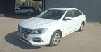 Mg 5 1.5 COM Sedan 2023
