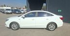 Mg 5 1.5 COM Sedan 2023