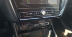 Mg 5 1.5 COM Sedan 2023