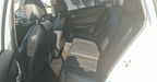 Mg 5 1.5 COM Sedan 2023