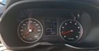 Mg 5 1.5 COM Sedan 2023