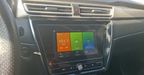 Mg 5 1.5 COM Sedan 2023