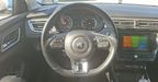 Mg 5 1.5 COM Sedan 2023