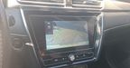Mg 5 1.5 COM Sedan 2023