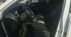 Mg 5 1.5 COM Sedan 2023