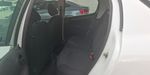 Peugeot 207 1.4 ACTIVE Hatchback 2012