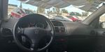 Peugeot 207 1.4 ACTIVE Hatchback 2012