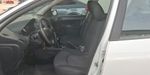 Peugeot 207 1.4 ACTIVE Hatchback 2012