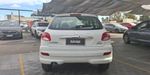 Peugeot 207 1.4 ACTIVE Hatchback 2012