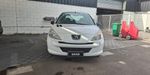 Peugeot 207 1.4 ACTIVE Hatchback 2012