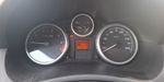 Peugeot 207 1.4 ACTIVE Hatchback 2012