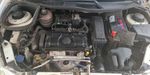 Peugeot 207 1.4 ACTIVE Hatchback 2012