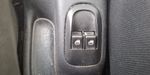 Peugeot 207 1.4 ACTIVE Hatchback 2012