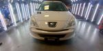 Peugeot 207 1.4 ACTIVE Hatchback 2012