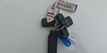 Peugeot 207 1.4 ACTIVE Hatchback 2012