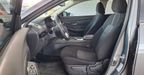 Nissan Sentra 2.0 ADVANCE CVT Sedan 2022