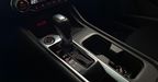 Nissan Sentra 2.0 ADVANCE CVT Sedan 2022