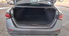 Nissan Sentra 2.0 ADVANCE CVT Sedan 2022