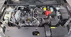 Nissan Sentra 2.0 ADVANCE CVT Sedan 2022