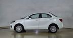 Suzuki Dzire 1.2 GLX DZIRE Sedan 2019