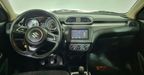 Suzuki Dzire 1.2 GLX DZIRE Sedan 2019