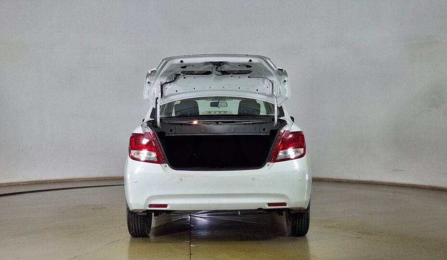 Suzuki Dzire 1.2 GLX DZIRE Sedan 2019