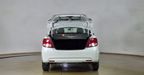Suzuki Dzire 1.2 GLX DZIRE Sedan 2019