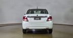 Suzuki Dzire 1.2 GLX DZIRE Sedan 2019