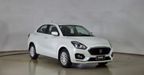 Suzuki Dzire 1.2 GLX DZIRE Sedan 2019