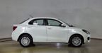 Suzuki Dzire 1.2 GLX DZIRE Sedan 2019