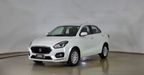 Suzuki Dzire 1.2 GLX DZIRE Sedan 2019