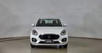 Suzuki Dzire 1.2 GLX DZIRE Sedan 2019
