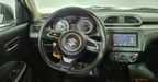Suzuki Dzire 1.2 GLX DZIRE Sedan 2019