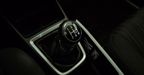 Suzuki Dzire 1.2 GLX DZIRE Sedan 2019