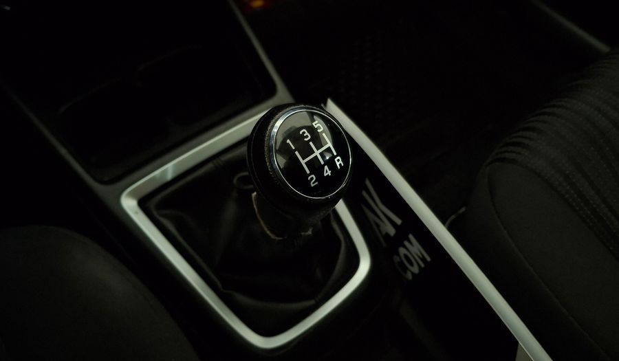Suzuki Dzire 1.2 GLX DZIRE Sedan 2019