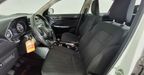 Suzuki Dzire 1.2 GLX DZIRE Sedan 2019