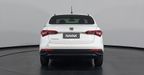 Fiat Cronos FIREFLY DRIVE Sedan 2019