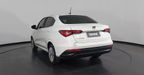Fiat Cronos FIREFLY DRIVE Sedan 2019