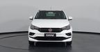 Fiat Cronos FIREFLY DRIVE Sedan 2019