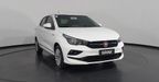 Fiat Cronos FIREFLY DRIVE Sedan 2019