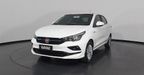Fiat Cronos FIREFLY DRIVE Sedan 2019