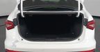 Fiat Cronos FIREFLY DRIVE Sedan 2019