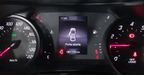 Fiat Cronos FIREFLY DRIVE Sedan 2019