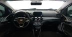 Fiat Cronos FIREFLY DRIVE Sedan 2019