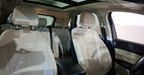 Ford Edge 3.5 TITANIUM AT Suv 2015