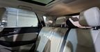 Ford Edge 3.5 TITANIUM AT Suv 2015