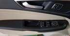 Ford Edge 3.5 TITANIUM AT Suv 2015