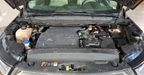 Ford Edge 3.5 TITANIUM AT Suv 2015