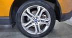 Ford Edge 3.5 TITANIUM AT Suv 2015